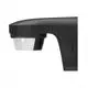 Theben theLuxa S180 BK 1010506-Produktbild